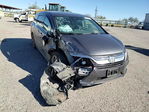 Honda Odyssey 2019