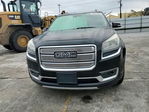 GMC Acadia 2014
