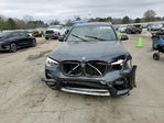 BMW X3 2020