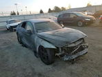 BMW Series 4 2019