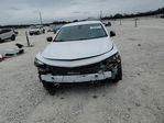 Chevrolet Impala 2017