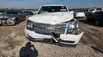 Chevrolet Tahoe 2015