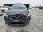 Mazda CX-5 2013
