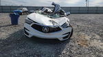 Acura RDX 2020