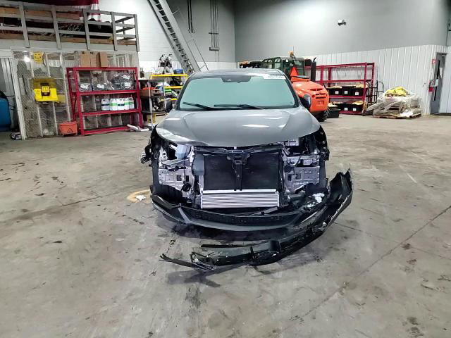 Acura RDX 2025