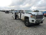 GMC Sierra 2015