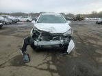 Buick Encore 2018