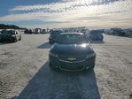 Chevrolet Impala 2014