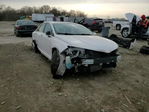 MKZ 2013