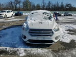 Ford Escape 2019