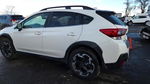 Subaru XV 2021