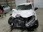 Nissan Versa 2023