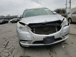 Buick Enclave 2015