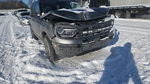 Ford Bronco 2023