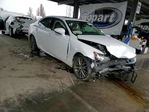 Lexus IS 2014
