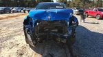 Chevrolet Colorado 2024