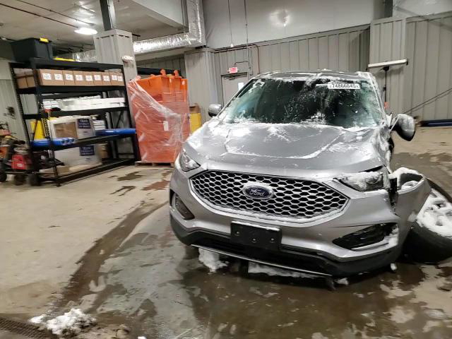 Ford Edge 2023
