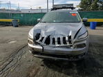 Jeep Grand Cherokee 2014
