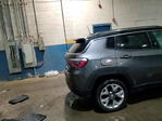 Jeep Compass 2020