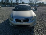 Honda Accord 2012