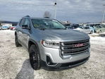 GMC Acadia 2023