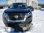 Nissan Pathfinder 2023