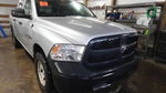 RAM 1500 2014