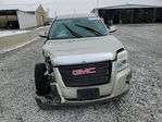 GMC Terrain 2015
