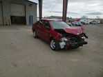 Toyota Corolla 2006