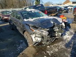 Kia Forte 2024