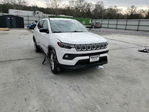 Jeep Compass 2022
