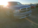 RAM 1500 2015