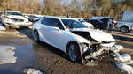 Lexus IS 2022
