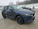 Mazda CX-5 2019