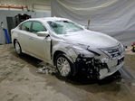 Nissan Altima 2014