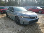 Honda Civic 2025