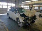 Subaru Forester 2018