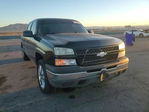 Chevrolet Silverado 2007