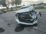 GMC Terrain 2024