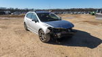 Subaru Impreza 2015