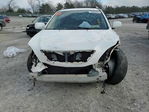 Lexus RX 2007