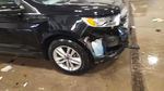 Ford Edge 2016