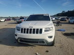 Jeep Grand Cherokee 2015