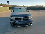 Dodge Durango 2020