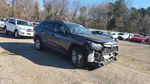 Toyota RAV 4 2020