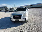 GMC Terrain 2017