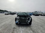 Toyota RAV 4 2021