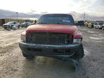 Dodge RAM 1996