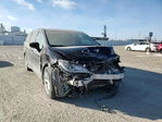 Chrysler Pacifica 2018