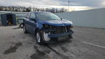 Ford Edge 2020